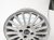 Sold 2003 Volvo S40 16 Inch Wheel / Rim 30630275 Replacement Sold 2003 Volvo S40 16 Inch Wheel / Rim 30630275 Replacement thumbnail