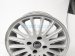 Sold 2003 Volvo S40 16 Inch Wheel / Rim 30630275 Replacement Sold 2003 Volvo S40 16 Inch Wheel / Rim 30630275 Replacement thumbnail