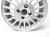 Sold 2003 Volvo S40 16 Inch Wheel / Rim 30630275 Replacement Sold 2003 Volvo S40 16 Inch Wheel / Rim 30630275 Replacement thumbnail