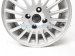 Sold 2003 Volvo S40 16 Inch Wheel / Rim 30630275 Replacement Sold 2003 Volvo S40 16 Inch Wheel / Rim 30630275 Replacement thumbnail