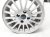 Sold 2003 Volvo S40 16 Inch Wheel / Rim 30630275 Replacement Sold 2003 Volvo S40 16 Inch Wheel / Rim 30630275 Replacement thumbnail