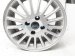 Sold 2003 Volvo S40 16 Inch Wheel / Rim 30630275 Replacement Sold 2003 Volvo S40 16 Inch Wheel / Rim 30630275 Replacement thumbnail