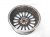 Sold 2003 Volvo S40 16 Inch Wheel / Rim 30630275 Replacement Sold 2003 Volvo S40 16 Inch Wheel / Rim 30630275 Replacement thumbnail
