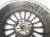 Sold 2003 Volvo S40 16 Inch Wheel / Rim 30630275 Replacement Sold 2003 Volvo S40 16 Inch Wheel / Rim 30630275 Replacement thumbnail