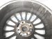 Sold 2003 Volvo S40 16 Inch Wheel / Rim 30630275 Replacement Sold 2003 Volvo S40 16 Inch Wheel / Rim 30630275 Replacement thumbnail