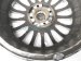 Sold 2003 Volvo S40 16 Inch Wheel / Rim 30630275 Replacement Sold 2003 Volvo S40 16 Inch Wheel / Rim 30630275 Replacement thumbnail