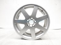 $195 Volvo 17 INCH WHEEL / RIM $195 Volvo 17 INCH WHEEL / RIM
