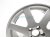2010 Volvo S40 17 Inch Wheel / Rim 30615591 Replacement 2010 Volvo S40 17 Inch Wheel / Rim 30615591 Replacement thumbnail