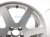 2010 Volvo S40 17 Inch Wheel / Rim 30615591 Replacement 2010 Volvo S40 17 Inch Wheel / Rim 30615591 Replacement thumbnail