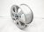 2010 Volvo S40 17 Inch Wheel / Rim 30615591 Replacement 2010 Volvo S40 17 Inch Wheel / Rim 30615591 Replacement thumbnail
