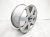 2010 Volvo S40 17 Inch Wheel / Rim 30615591 Replacement 2010 Volvo S40 17 Inch Wheel / Rim 30615591 Replacement thumbnail