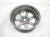 2010 Volvo S40 17 Inch Wheel / Rim 30615591 Replacement 2010 Volvo S40 17 Inch Wheel / Rim 30615591 Replacement thumbnail