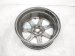 2010 Volvo S40 17 Inch Wheel / Rim 30615591 Replacement 2010 Volvo S40 17 Inch Wheel / Rim 30615591 Replacement thumbnail