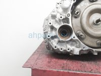 $350 Volvo A/T TRANSMISSION = 73K MILES $350 Volvo A/T TRANSMISSION = 73K MILES