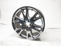 $90 Volvo 18 INCH WHEEL / RIM - CHROME $90 Volvo 18 INCH WHEEL / RIM - CHROME