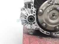 $399 BMW AT TRANSMISSION = 85K MILES $399 BMW AT TRANSMISSION = 85K MILES