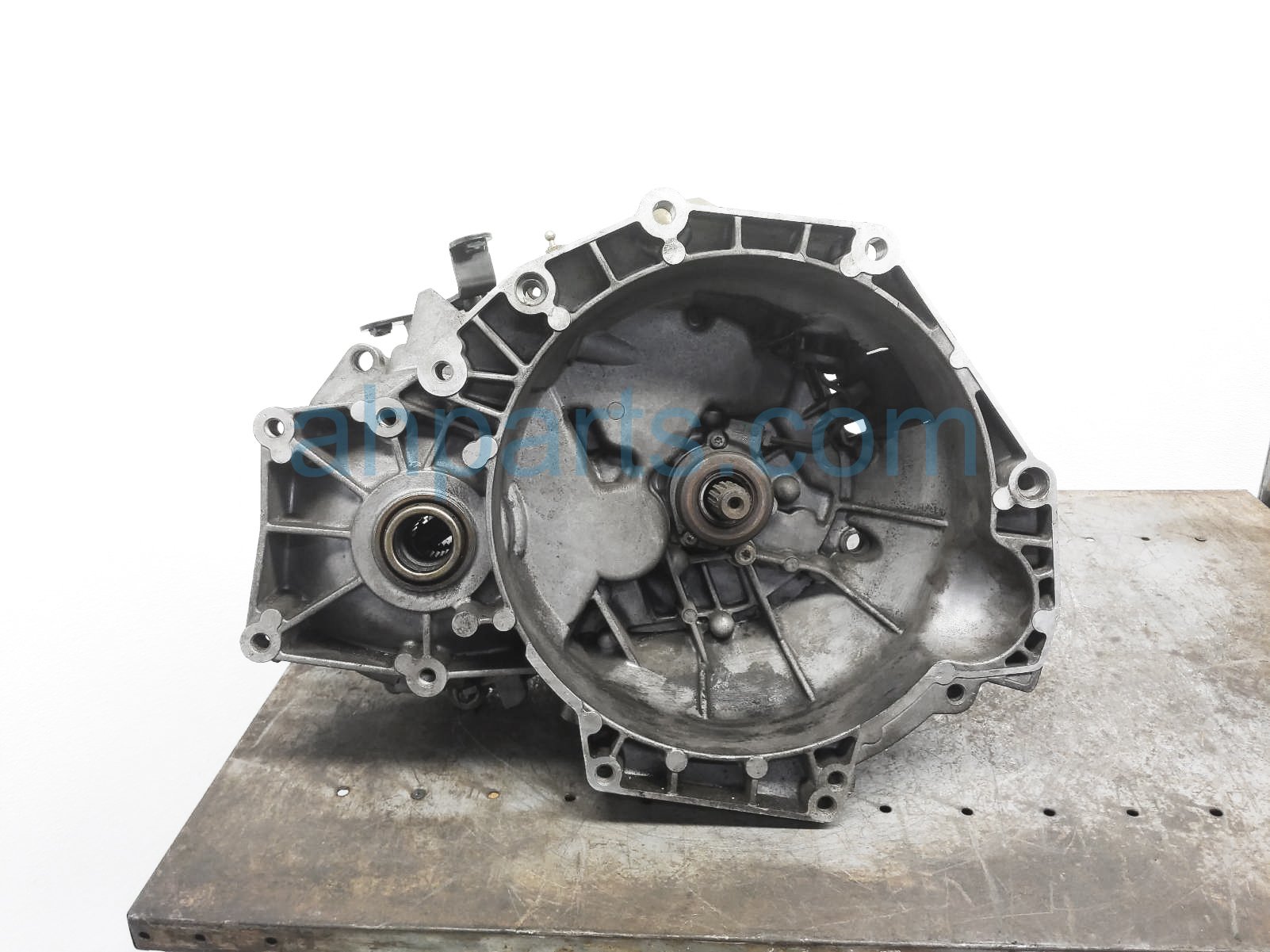 $399 Saab MT TRANSMISSION = UNKNOWN MILES $399 Saab MT TRANSMISSION = UNKNOWN MILES