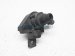 Sold 2004 BMW 525i Auxilairy Water Pump 64 11 6 910 755 Replacement Sold 2004 BMW 525i Auxilairy Water Pump 64 11 6 910 755 Replacement thumbnail