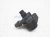 Sold 2004 BMW 525i Auxilairy Water Pump 64 11 6 910 755 Replacement Sold 2004 BMW 525i Auxilairy Water Pump 64 11 6 910 755 Replacement thumbnail