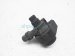 Sold 2004 BMW 525i Auxilairy Water Pump 64 11 6 910 755 Replacement Sold 2004 BMW 525i Auxilairy Water Pump 64 11 6 910 755 Replacement thumbnail