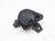 Sold 2004 BMW 525i Auxilairy Water Pump 64 11 6 910 755 Replacement Sold 2004 BMW 525i Auxilairy Water Pump 64 11 6 910 755 Replacement thumbnail