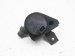 Sold 2004 BMW 525i Auxilairy Water Pump 64 11 6 910 755 Replacement Sold 2004 BMW 525i Auxilairy Water Pump 64 11 6 910 755 Replacement thumbnail