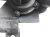 Sold 2004 BMW 525i Auxilairy Water Pump 64 11 6 910 755 Replacement Sold 2004 BMW 525i Auxilairy Water Pump 64 11 6 910 755 Replacement thumbnail