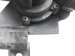 Sold 2004 BMW 525i Auxilairy Water Pump 64 11 6 910 755 Replacement Sold 2004 BMW 525i Auxilairy Water Pump 64 11 6 910 755 Replacement thumbnail