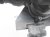 Sold 2004 BMW 525i Auxilairy Water Pump 64 11 6 910 755 Replacement Sold 2004 BMW 525i Auxilairy Water Pump 64 11 6 910 755 Replacement thumbnail