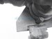Sold 2004 BMW 525i Auxilairy Water Pump 64 11 6 910 755 Replacement Sold 2004 BMW 525i Auxilairy Water Pump 64 11 6 910 755 Replacement thumbnail