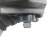 Sold 2004 BMW 525i Auxilairy Water Pump 64 11 6 910 755 Replacement Sold 2004 BMW 525i Auxilairy Water Pump 64 11 6 910 755 Replacement thumbnail