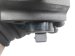 Sold 2004 BMW 525i Auxilairy Water Pump 64 11 6 910 755 Replacement Sold 2004 BMW 525i Auxilairy Water Pump 64 11 6 910 755 Replacement thumbnail