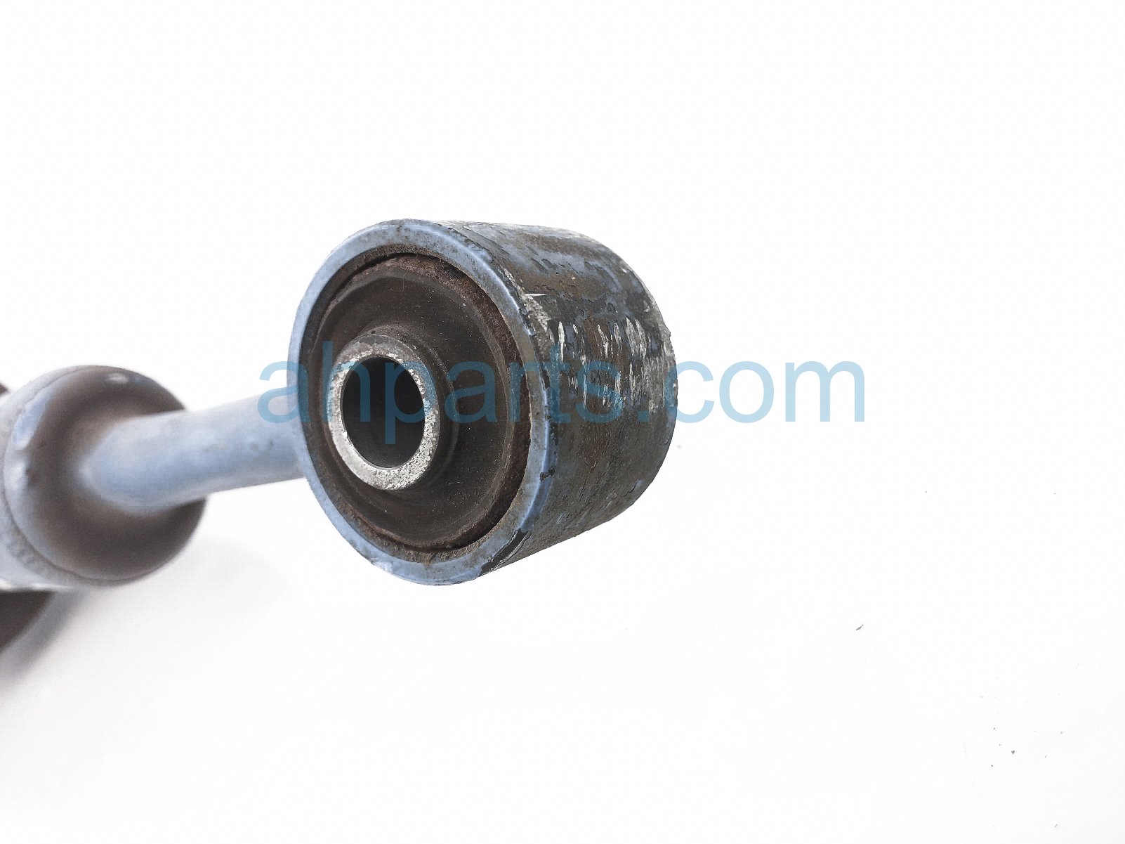 $60 Toyota FR/LH STRUT + SPRING - TRD SPORT $60 Toyota FR/LH STRUT + SPRING - TRD SPORT