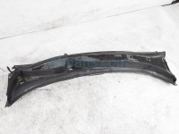 $75 Nissan WINDSHIELD COWL ASSY $75 Nissan WINDSHIELD COWL ASSY