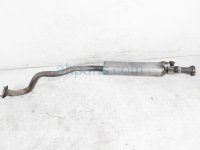 $50 Nissan FRONT EXHAUST MUFFLER ASSY $50 Nissan FRONT EXHAUST MUFFLER ASSY