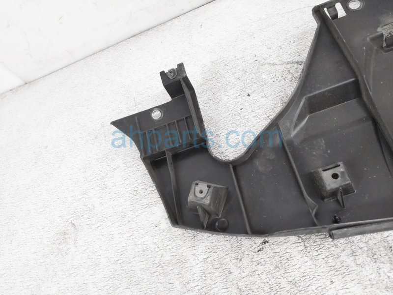 For 2010-2012 Mazda CX-9 Front Bumper Cover MA1000225 For 2010-2012 Mazda CX-9 Front Bumper Cover MA1000225