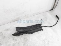 $40 Mazda RH WINDSHIELD COWL ASSY $40 Mazda RH WINDSHIELD COWL ASSY