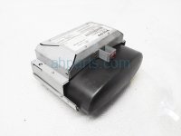 $70 Volvo NAVI DISPLAY SCREEN UNIT $70 Volvo NAVI DISPLAY SCREEN UNIT