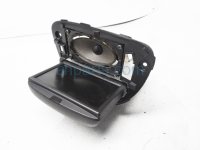 $70 Volvo DISPLAY SCREEN UNIT $70 Volvo DISPLAY SCREEN UNIT