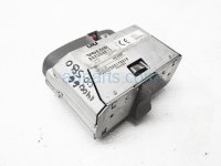 $90 Volvo NAVIGATION DISPLAY SCREEN $90 Volvo NAVIGATION DISPLAY SCREEN
