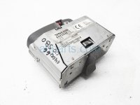 $90 Volvo NAVIGATION DISPLAY SCREEN $90 Volvo NAVIGATION DISPLAY SCREEN