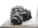 1995 Saab 900 A/t Transmission = 145k Miles 8285041 Replacement 1995 Saab 900 A/t Transmission = 145k Miles 8285041 Replacement thumbnail