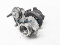 $99 Volvo RH TURBOCHARGER ASSY $99 Volvo RH TURBOCHARGER ASSY