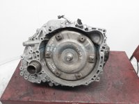 $499 Volvo A/T TRANSMISSION = 99K MILES $499 Volvo A/T TRANSMISSION = 99K MILES