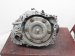 2006 Volvo S40 A/t Transmission = 99k Miles 8251829 Replacement 2006 Volvo S40 A/t Transmission = 99k Miles 8251829 Replacement thumbnail