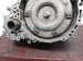 2006 Volvo S40 A/t Transmission = 99k Miles 8251829 Replacement 2006 Volvo S40 A/t Transmission = 99k Miles 8251829 Replacement thumbnail