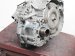 2006 Volvo S40 A/t Transmission = 99k Miles 8251829 Replacement 2006 Volvo S40 A/t Transmission = 99k Miles 8251829 Replacement thumbnail