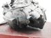 2006 Volvo S40 A/t Transmission = 99k Miles 8251829 Replacement 2006 Volvo S40 A/t Transmission = 99k Miles 8251829 Replacement thumbnail