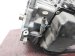 2006 Volvo S40 A/t Transmission = 99k Miles 8251829 Replacement 2006 Volvo S40 A/t Transmission = 99k Miles 8251829 Replacement thumbnail