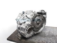 $500 Volvo A/T TRANSMISSION = 106K MILES $500 Volvo A/T TRANSMISSION = 106K MILES